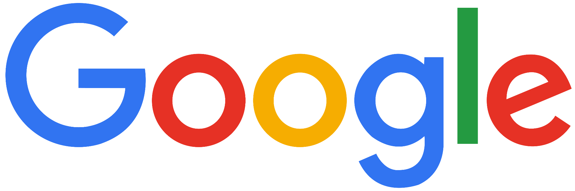 Google — RTW Photography corporate event and headshot client
