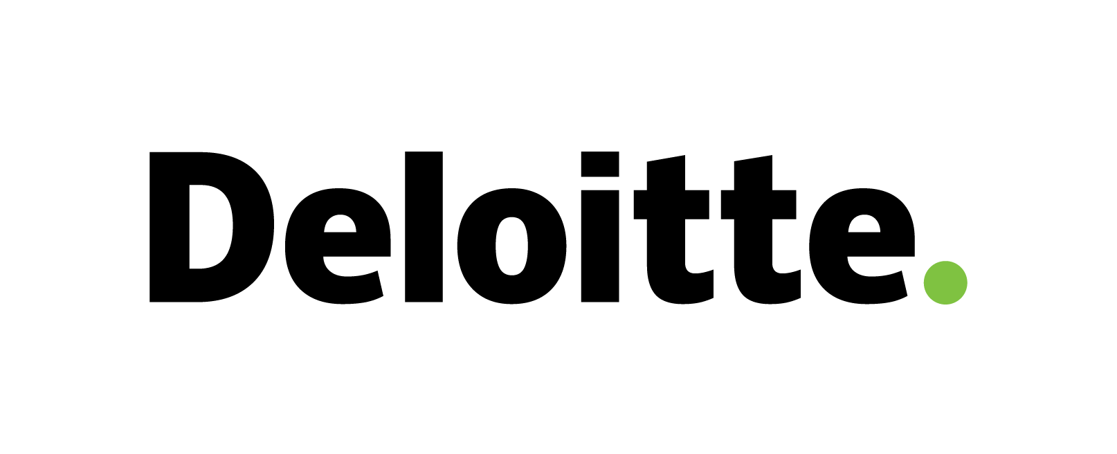 Deloitte — RTW Photography corporate event and headshot client