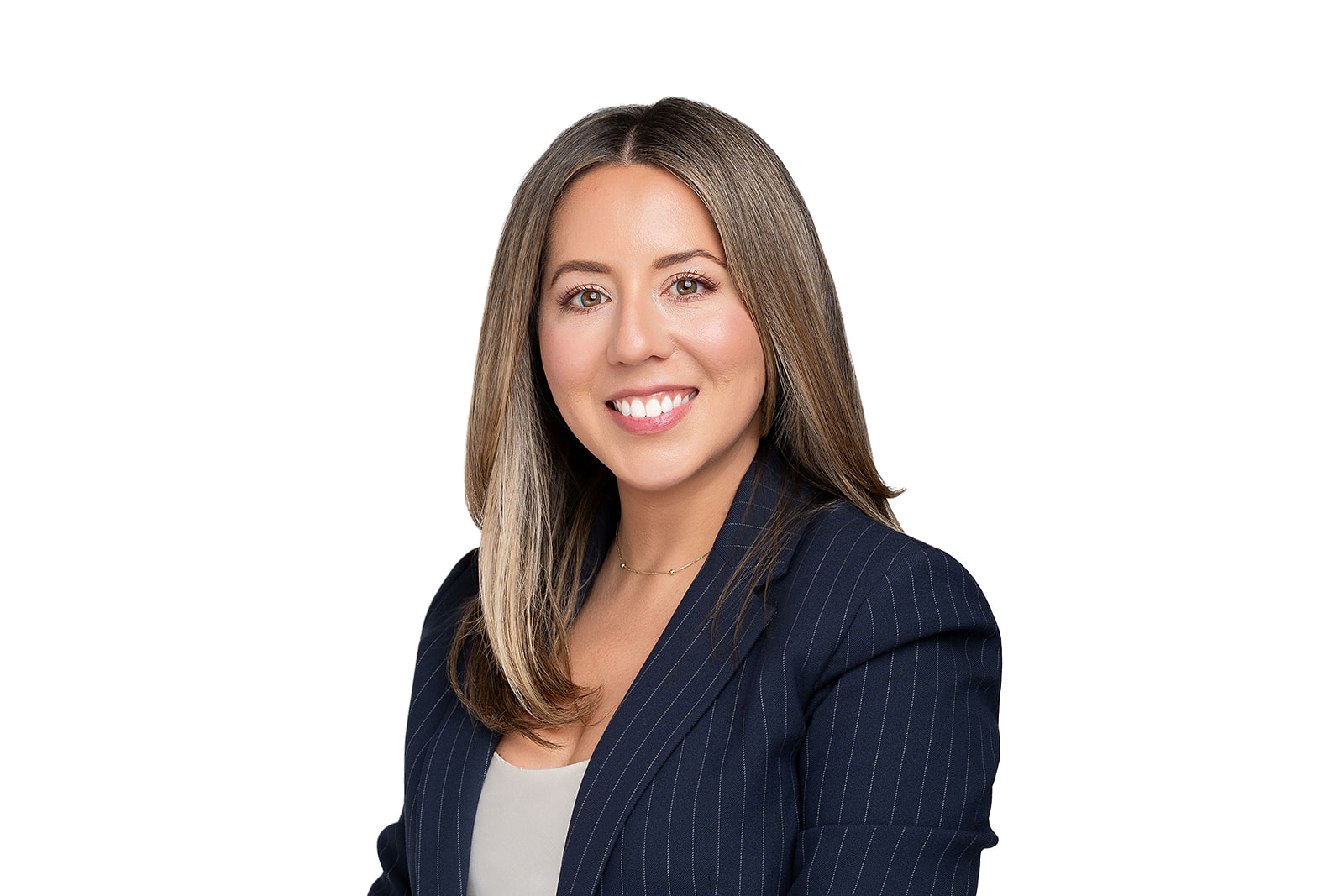 Executive Headshots & Event Headshot Lounges by RTW Photography