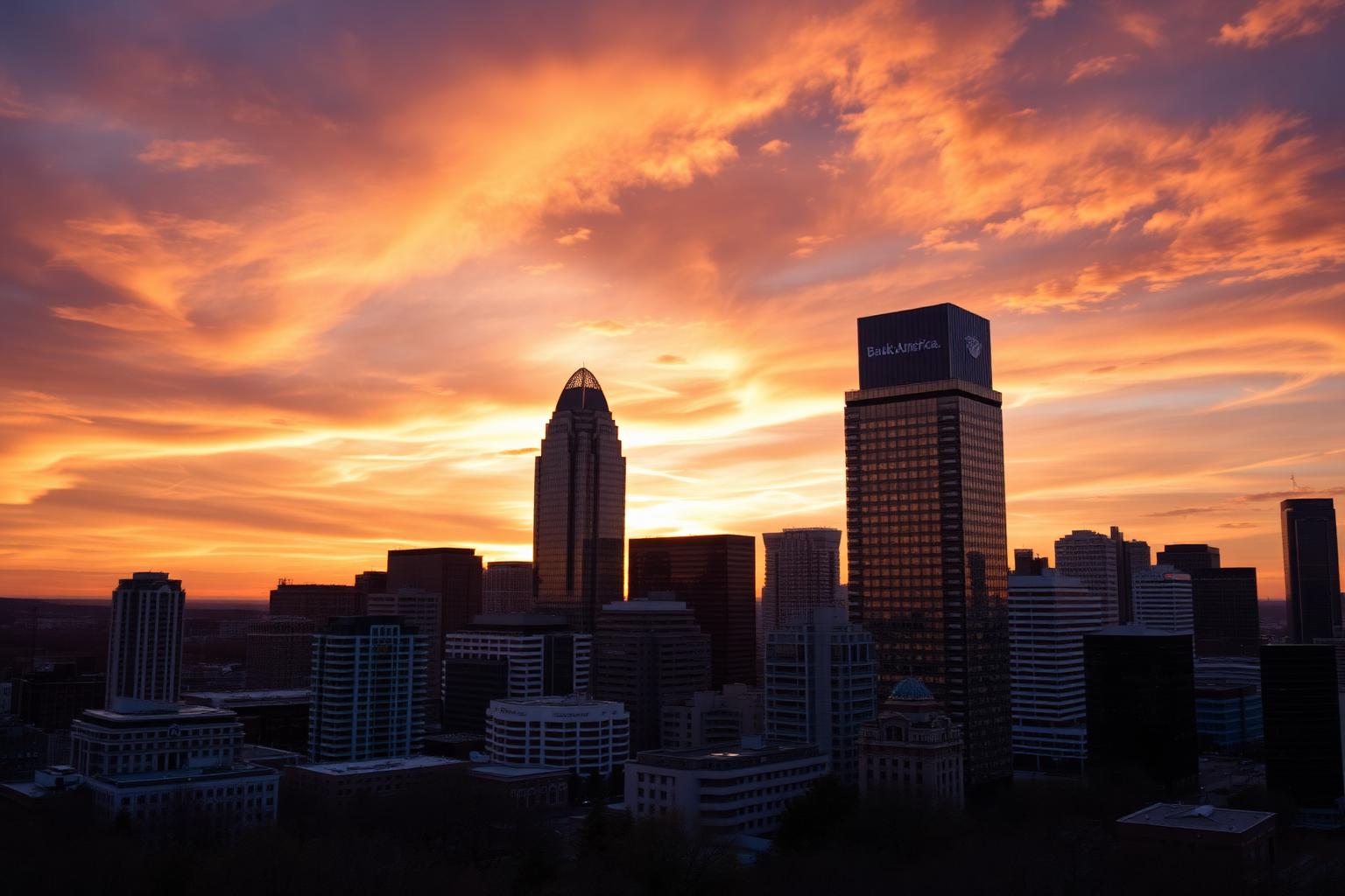 Verified in the City of Atlanta — Discover Atlanta verified partnership