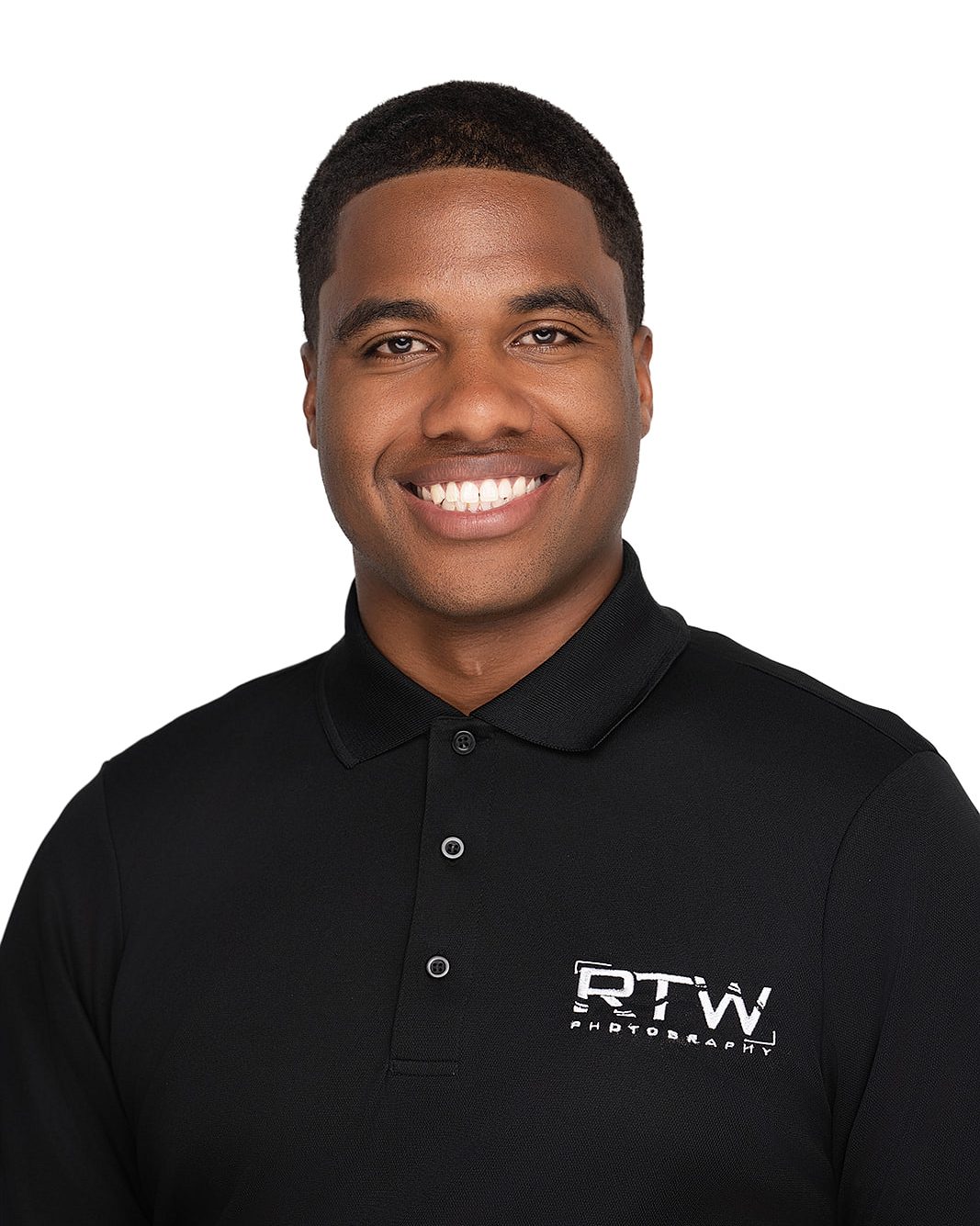 LaVell Monger — Co-Owner & Director of Business Development & Outreach