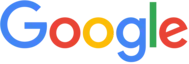 Google company logo